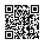 LCAF400-58H-6 QRCode