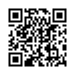 LCAF6-14-L QRCode