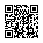 LCAF6-38-L QRCode