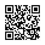 LCAF750-58-3 QRCode