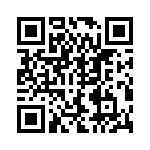 LCAF8-10F-L QRCode