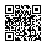 LCAF8-14F-L QRCode