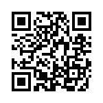 LCAF8-14H-L QRCode