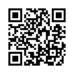 LCAF8-56H-L QRCode