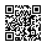 LCAN1-0-56-X QRCode