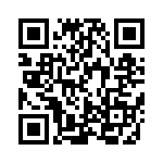 LCAN2-0-00-X QRCode