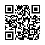 LCAN3-0-56-X QRCode