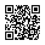 LCAN300-38-X QRCode