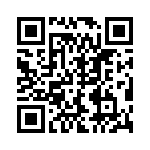 LCAN4-0-38-X QRCode