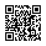 LCAN4-0-56-X QRCode