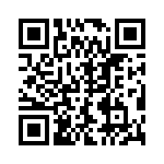 LCAN500-12-6 QRCode