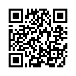 LCAN600-38-6 QRCode