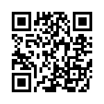 LCAN750-12-6 QRCode