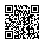 LCAN750-38-6 QRCode