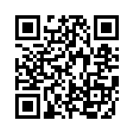 LCAS1-0-12F-X QRCode