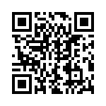 LCAS1-14F-E QRCode