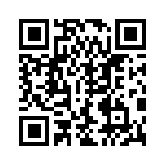 LCAS1-38-E QRCode