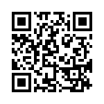 LCAS2-12-Q QRCode