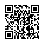 LCAS2-12F-Q QRCode