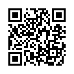 LCAS2-12H-Q QRCode