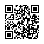 LCAS250-12F-X QRCode