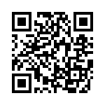 LCAS250-38H-X QRCode