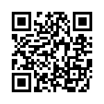 LCAS3-0-38F-X QRCode