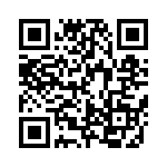 LCAS4-0-12-X QRCode