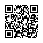 LCAS4-0-14-X QRCode