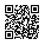 LCAS4-0-56F-X QRCode