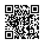 LCAS4-14H-L QRCode