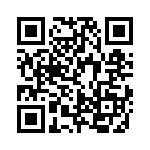 LCAS4-38F-L QRCode