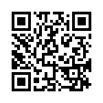 LCAS4-56-L QRCode