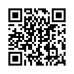 LCAS4-56F-L QRCode