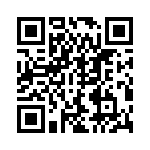 LCAS6-10F-L QRCode