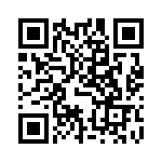 LCAS6-14F-L QRCode