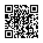 LCAS6-56F-L QRCode