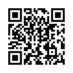 LCAS8-14F-L QRCode