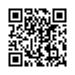 LCAS8-38F-L QRCode