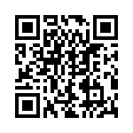 LCAS8-56F-L QRCode