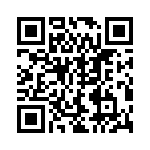 LCAS8-56H-L QRCode