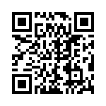 LCAX1-0-12-X QRCode