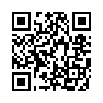 LCAX1-0-14F-X QRCode