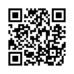 LCAX1-0-56-X QRCode