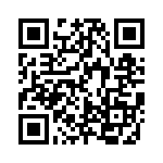 LCAX1-0-56F-X QRCode