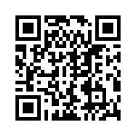 LCAX1-10H-X QRCode