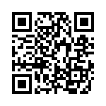 LCAX1-38F-X QRCode