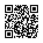 LCAX2-0-12-C QRCode