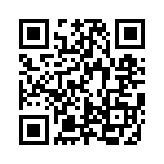 LCAX2-0-14F-X QRCode