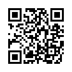 LCAX2-0-14H-X QRCode